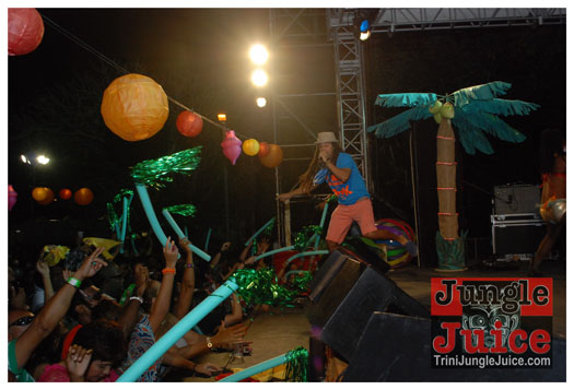 uwi_yalla_2013-181