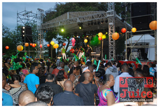 uwi_yalla_2013-183