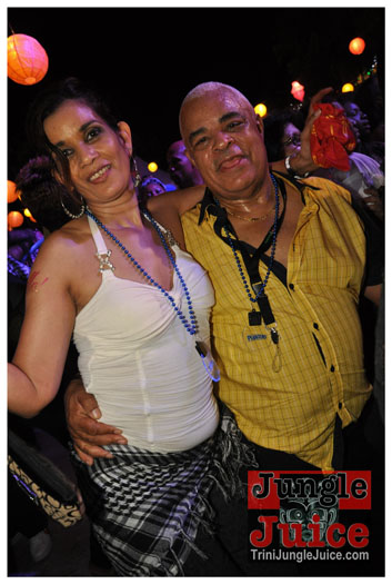 uwi_yalla_2013-184