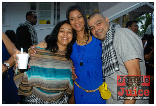 uwi_yalla_2013-187