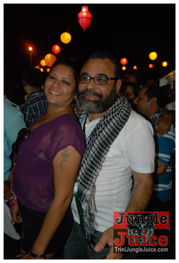 uwi_yalla_2013-193
