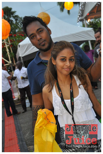 uwi_yalla_2013-194