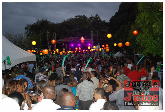 uwi_yalla_2013-198