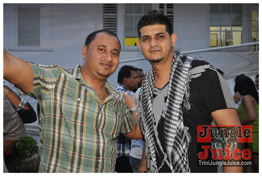 uwi_yalla_2013-199
