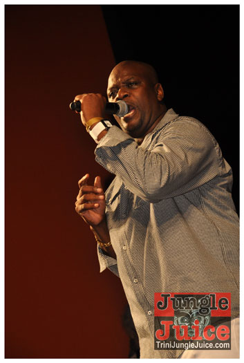 uwi_yalla_2013-209