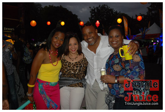 uwi_yalla_2013-211