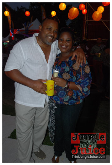 uwi_yalla_2013-213
