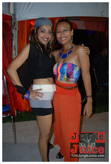 uwi_yalla_2013-215