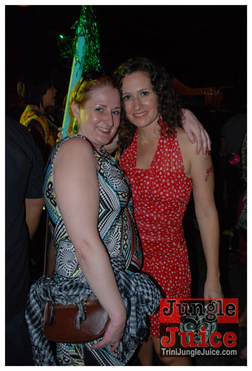 uwi_yalla_2013-225