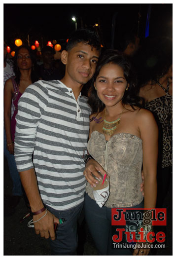 uwi_yalla_2013-227