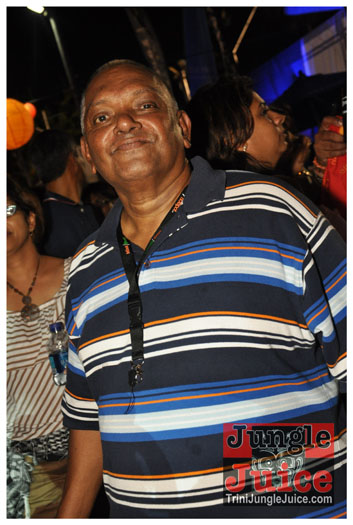 uwi_yalla_2013-233