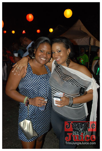 uwi_yalla_2013-234