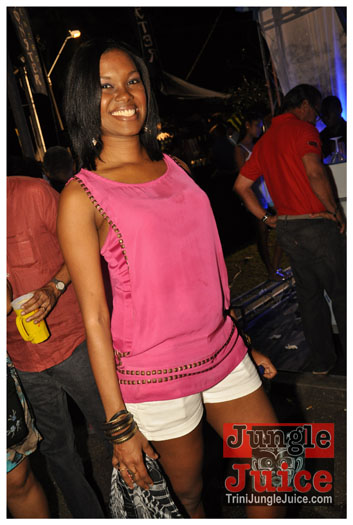 uwi_yalla_2013-237