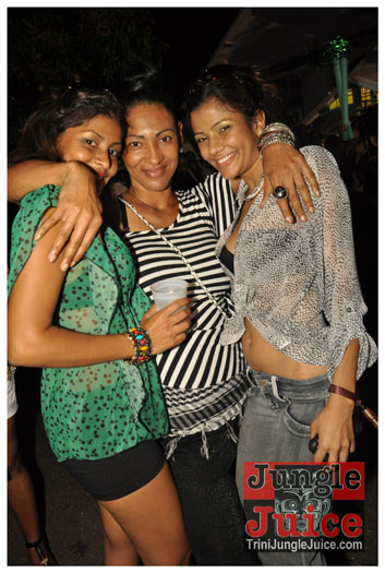 uwi_yalla_2013-240
