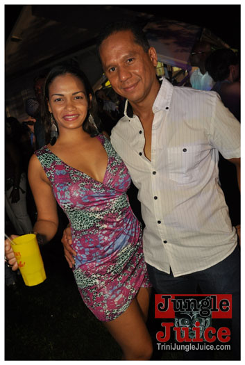 uwi_yalla_2013-241