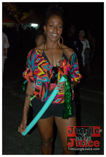 uwi_yalla_2013-242
