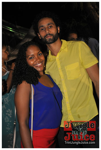uwi_yalla_2013-243