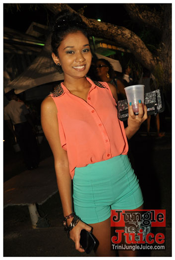 uwi_yalla_2013-244