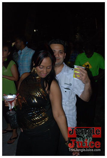 uwi_yalla_2013-248