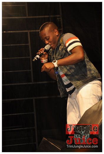 uwi_yalla_2013-251