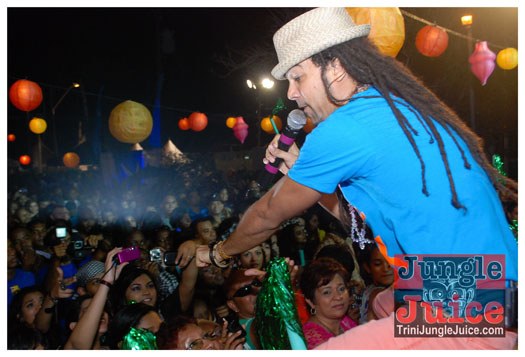 uwi_yalla_2013-253