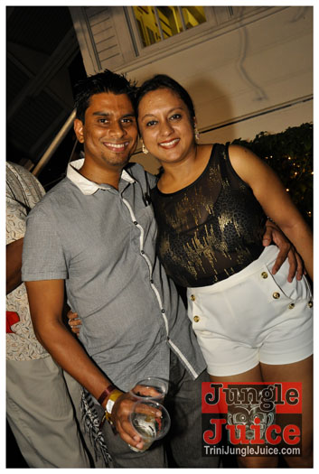 uwi_yalla_2013-258