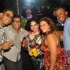 uwi_yalla_2013-084