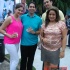 uwi_yalla_2013-085