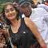 uwi_yalla_2013-092