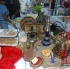 uwi_yalla_2013-095