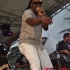 uwi_yalla_2013-102