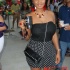 uwi_yalla_2013-111