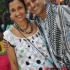 uwi_yalla_2013-113