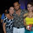 uwi_yalla_2013-114