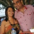 uwi_yalla_2013-116