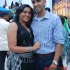uwi_yalla_2013-121