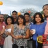 uwi_yalla_2013-139