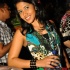 uwi_yalla_2013-141