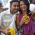 uwi_yalla_2013-158
