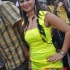 uwi_yalla_2013-162