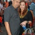 uwi_yalla_2013-170