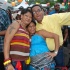 uwi_yalla_2013-174