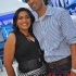 uwi_yalla_2013-178