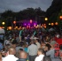 uwi_yalla_2013-198
