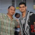 uwi_yalla_2013-199
