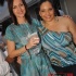 uwi_yalla_2013-206