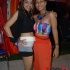 uwi_yalla_2013-215