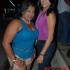 uwi_yalla_2013-222