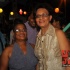 uwi_yalla_2013-223