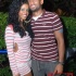 uwi_yalla_2013-229